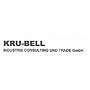 Г. Беляйкин, Директор KRU-BELL