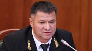 «Морстройтехнология» разработала рекомендации по оптимальным характеристикам терминала круизных и пассажирских судов в Пионерском (Калининградская область)