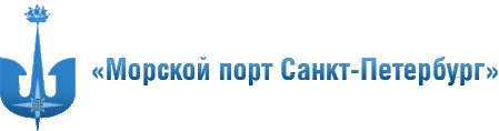 morport logo