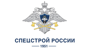 Отзыв на проектные работы по объекту «Строительство пункта погрузки изделий. Причал № 17»