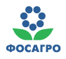 Fos Agro logo