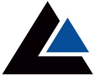 Lavna logo