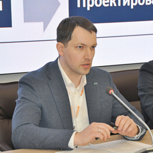 Современные методы реконструкции морских причальных сооружений. Теория и практика