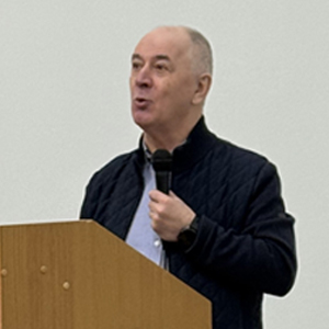 Опыт автоматизированного расчета параметров льда и ледовых нагрузок на гидротехнические сооружения