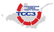 TSSZ logo