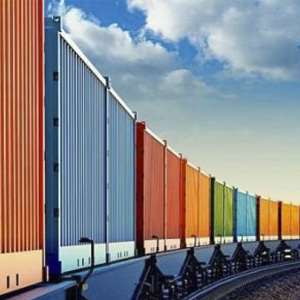 Тенденции входа железнодорожных операторов в сегмент морских перевозок нет