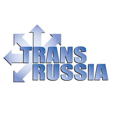 Доклад Софьи Катковой на конференции «ТрансРоссия 2013»