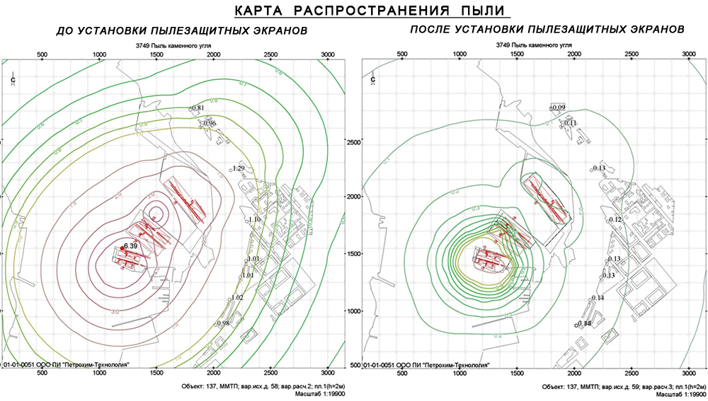 Карта погоды морской торговый порт