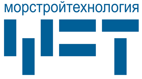 Итоги 2025 года