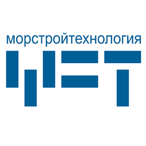 Политика обработки персональных данных  ООО «Морстройтехнология»