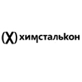 А.В. Дубинин, руководитель службы комплексного проектирования ООО «Химсталь-Инжиниринг»