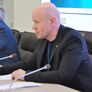 Особенности обследования гидротехнических сооружений речного транспорта