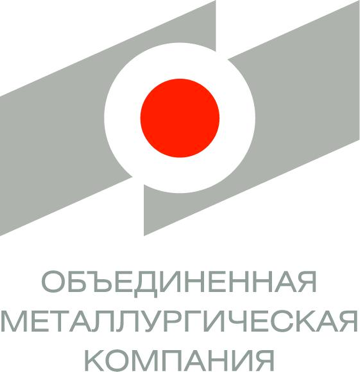 Э.В. Степанцов, вице-президент ЗАО «Объединенная металлургическая компания»